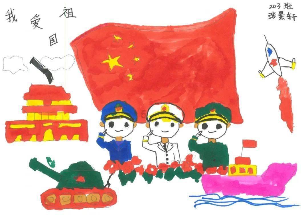 影视工厂