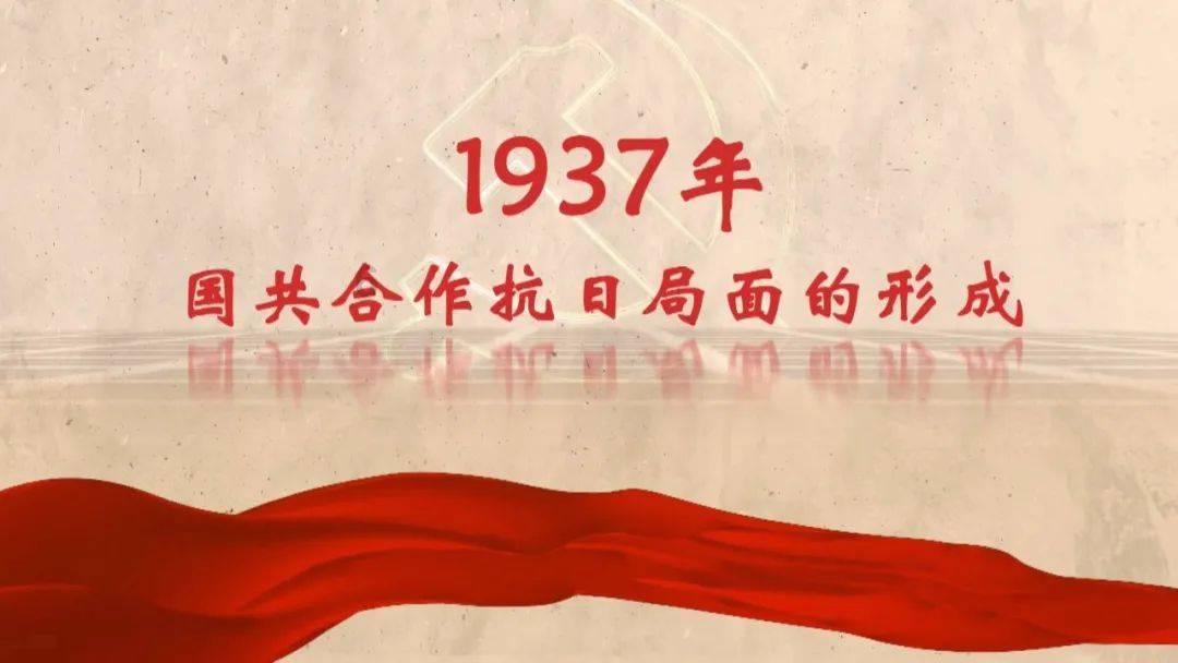 怎样对别人产生恶心?-机智问答,精彩互动、智慧解答